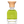 Load image into Gallery viewer, Arbolé