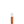 Load image into Gallery viewer, Hyde