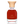 Load image into Gallery viewer, Hyde