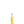 Load image into Gallery viewer, Philtre