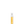 Load image into Gallery viewer, Shangri la