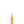 Load image into Gallery viewer, Ultra