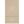Load image into Gallery viewer, Arbolé
