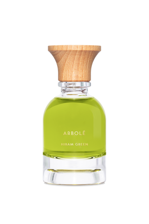 Hiram Green | Online Store | Handcrafted & Entirely Natural Hiram Green | Online Store | Handcrafted & Entirely Natural