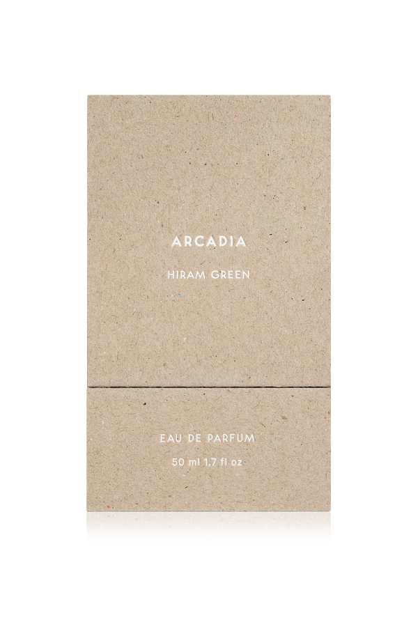 Arkadia