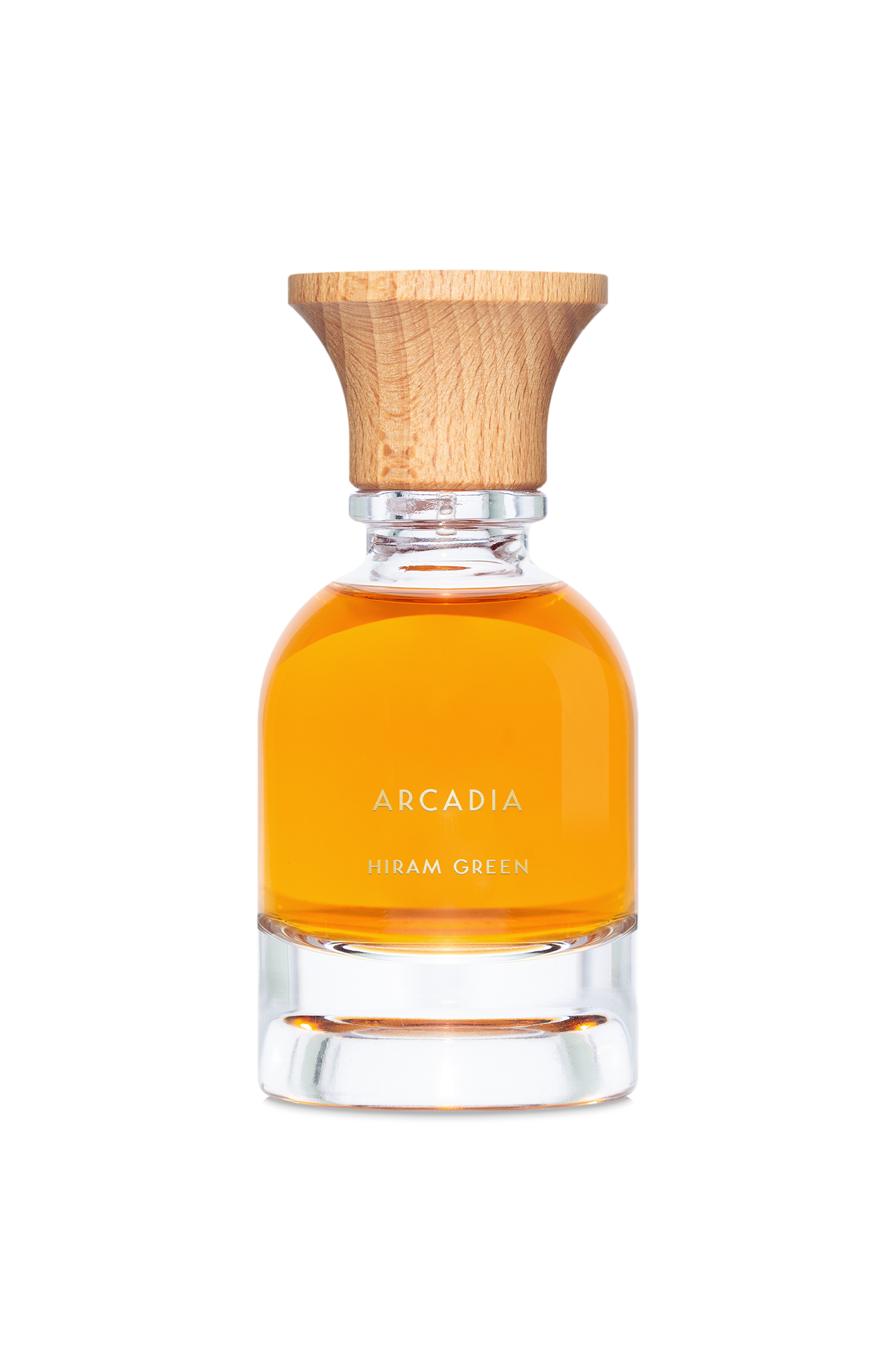 2024 Hiram Green - Arcadia 50ml EDP