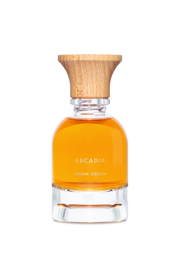 Hiram Green Arcadia Eau de Parfum