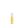 Load image into Gallery viewer, Individual fragrance samples

