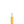 Load image into Gallery viewer, Individual fragrance samples

