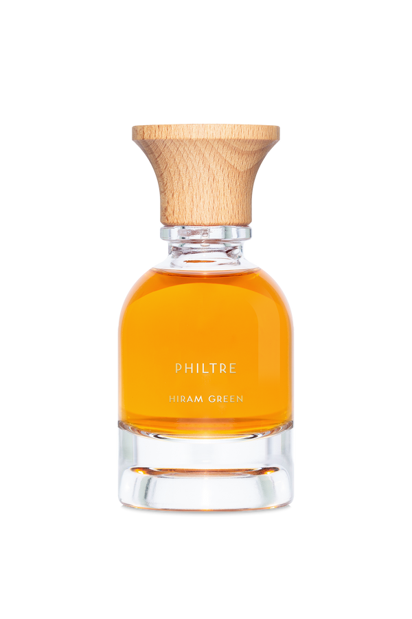 Hiram Green Philtre Eau de Parfum