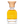 Load image into Gallery viewer, Shangri la
