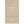 Load image into Gallery viewer, Shangri la
