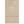 Load image into Gallery viewer, Slowdive
