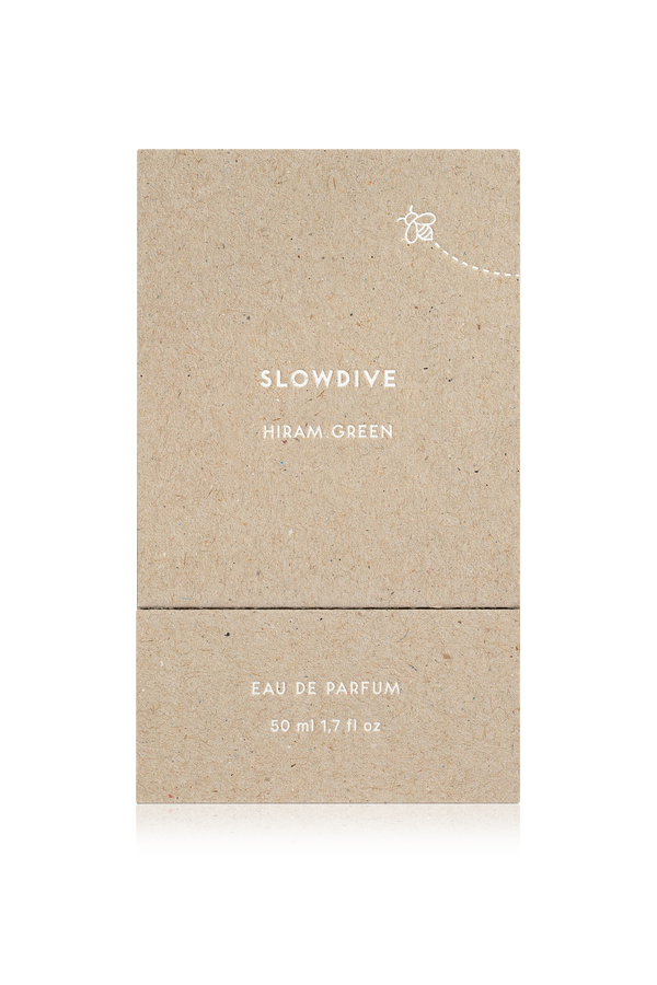 Slowdive