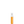 Load image into Gallery viewer, Individual fragrance samples

