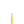 Load image into Gallery viewer, Individual fragrance samples
