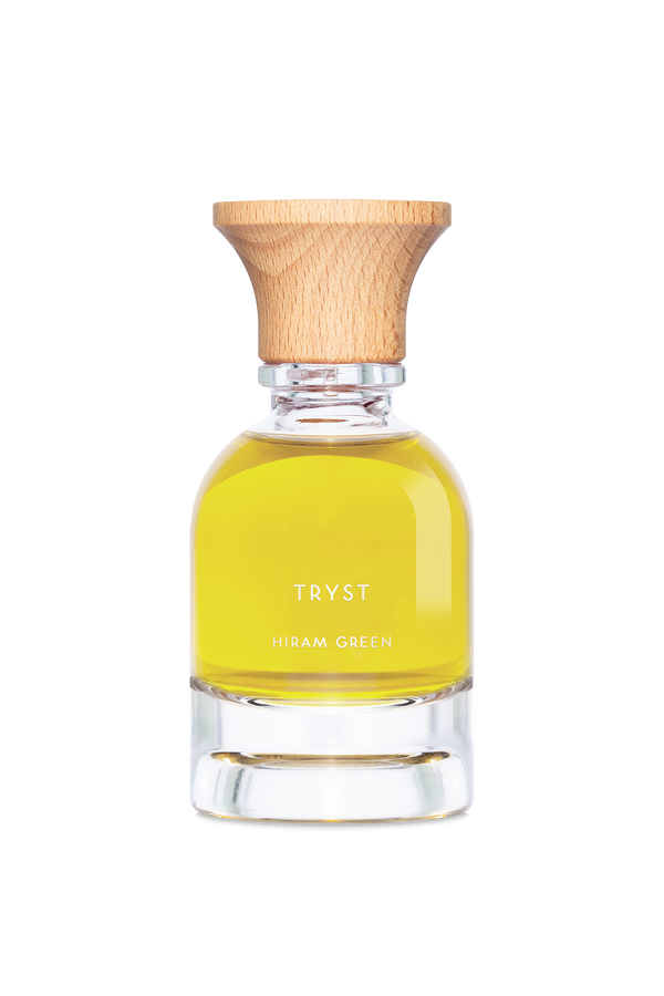 Hiram Green Tryst Eau de Parfum
