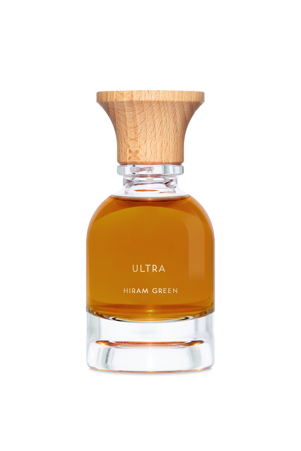 Ultra