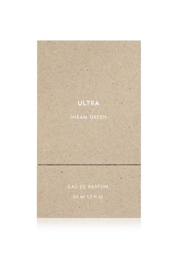 Ultra