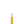 Load image into Gallery viewer, Individual fragrance samples
