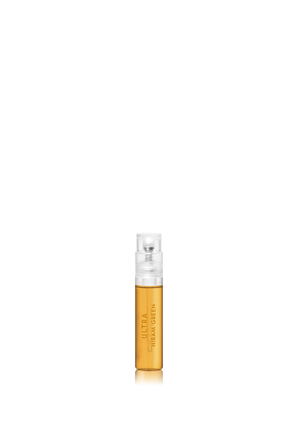 Ultra
